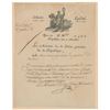 Image 1 : Joseph Fouche