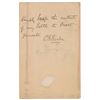Image 1 : Charles ‘Chinese’ Gordon