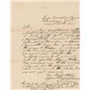 Image 1 : Nathaniel Lyon