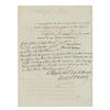 Image 1 : Jacques Etienne Joseph Macdonald