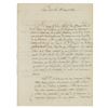 Image 2 : Jacques Etienne Joseph Macdonald