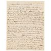 Image 1 : Antoine Adolphe Marcelin Marbot