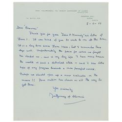 Montgomery of Alamein