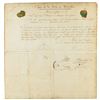 Image 2 : Napoleon's Imperial Guard