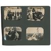 Image 13 : Pacific Theater