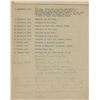 Image 4 : Pacific Theater