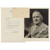Image 1 : Carl Spaatz