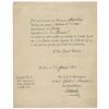 Image 1 : Charles Maurice de Talleyrand