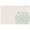 Image 1 : Tokyo Rose