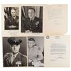 Image 1 : World War II Generals