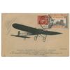 Image 1 : Louis Bleriot