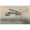 Image 1 : Henri Farman