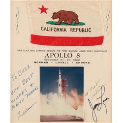 Apollo 8