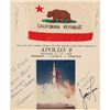 Image 1 : Apollo 8