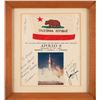 Image 2 : Apollo 8