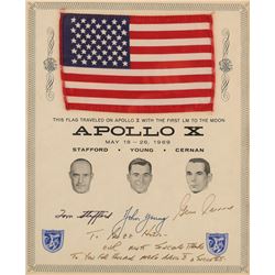 Apollo 10