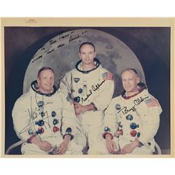 Apollo 11