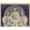 Image 1 : Apollo 11