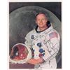 Image 1 : Neil Armstrong