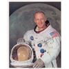 Image 1 : Buzz Aldrin