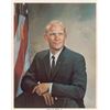 Image 1 : Buzz Aldrin