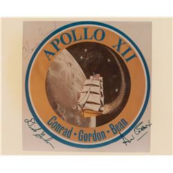 Apollo 12