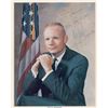 Image 1 : Neil Armstrong