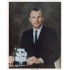 Image 1 : Vance Brand