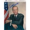 Image 1 : Scott Carpenter