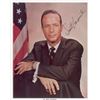Image 1 : Scott Carpenter