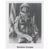 Image 1 : Gordon Cooper