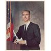 Image 1 : Walt Cunningham