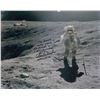 Image 1 : Charlie Duke