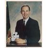 Image 1 : Charlie Duke
