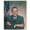Image 1 : Donn Eisele