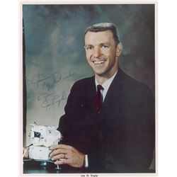 Joe Engle