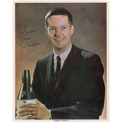 Joe Kerwin