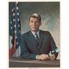 Image 1 : Wally Schirra
