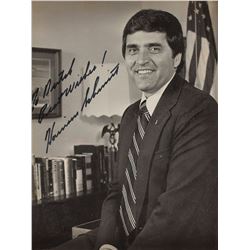 Harrison Schmitt