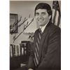 Image 1 : Harrison Schmitt