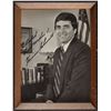 Image 2 : Harrison Schmitt