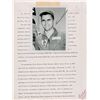 Image 1 : Harrison Schmitt