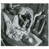 Image 1 : Alan Shepard