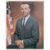 Image 1 : Alan Shepard