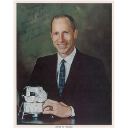 Al Worden