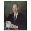 Image 1 : Al Worden