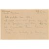 Image 1 : Wassily Kandinsky