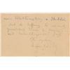 Image 2 : Wassily Kandinsky