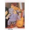 Image 1 : Fernando Botero