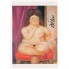 Image 2 : Fernando Botero